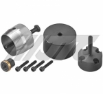 JTC-4368 BMW前曲軸油封拆裝器(N55)