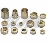 JTC-4375 BMW上三角鐵套拆裝配件組