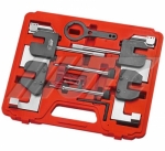 JTC-4378 BMW正時工具組(S63)