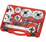 JTC-4383 VOLVO正時工具組