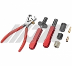 JTC-4388 BMW噴油嘴油封更換器