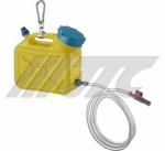 JTC-4539 ATF壓差式加油機