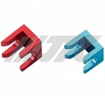 JTC-4552 2PCS BMW油管拆卸器