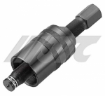 JTC-5493 ZF變速箱軸承技卸器(6速)