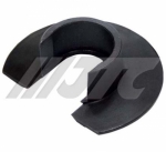 JTC-5494 ZF變速箱同步齒輪軸承固定殼(組裝工具)