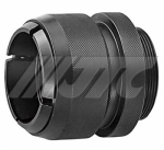 JTC-5496 ZF變速箱副軸承抜卸器(6速)