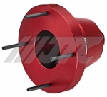 JTC-4395 BMW 雙離合器拆裝器(DKG)
