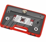 JTC-4566 VAG變速箱感知器拆卸組