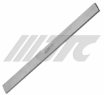 JTC-6623 VAG 7速變速箱量測尺