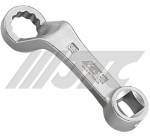 JTC-6658 VAG後傾角調整扳手(18mm)