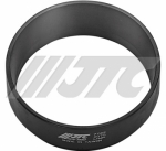 JTC-7782 DAF活塞導入器(CF85)