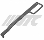 JTC-7793 VOLVO惰輪皮帶調整扳手(FM12)