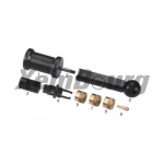 VW. AUDI 噴油嘴拆卸器 (FSI)