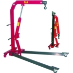 JTC-EC1009  1T引擎吊架