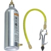 JTC-1409A  簡易型冷氣管路清洗器