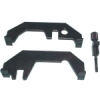 JTC-1435  BMW正時工具組(N62 / N73)