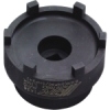 JTC-1436  BMW變速箱專用套筒(5HP24)