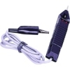 JTC-1705  正負極驗電筆