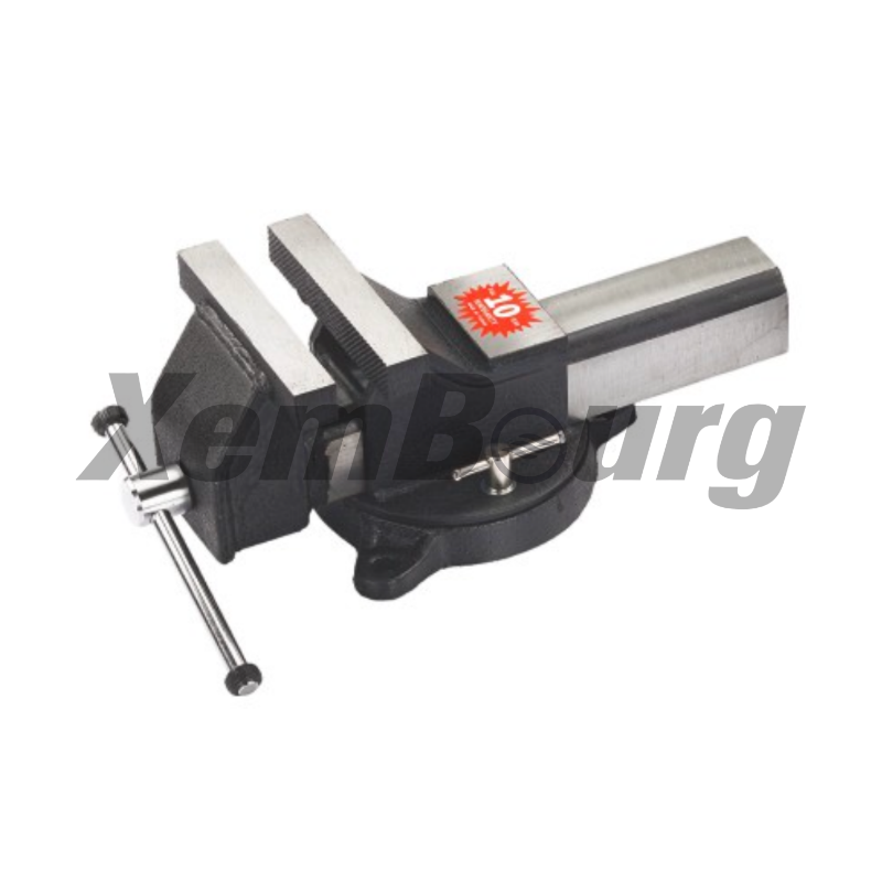 經濟型萬力 JTC-3120